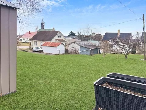 409 Wagner St, Jasper, IN 47546 photo 19