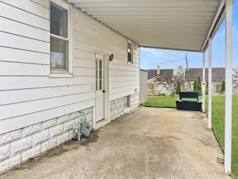 409 Wagner St, Jasper, IN 47546 photo 18