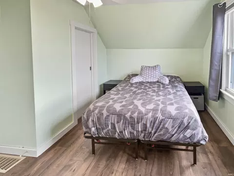 409 Wagner St, Jasper, IN 47546 photo 15
