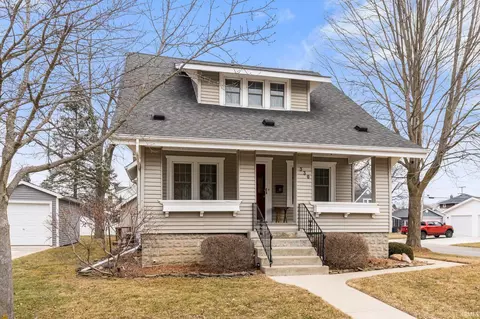 330 E 9th St, Auburn, IN 46706 photo 24