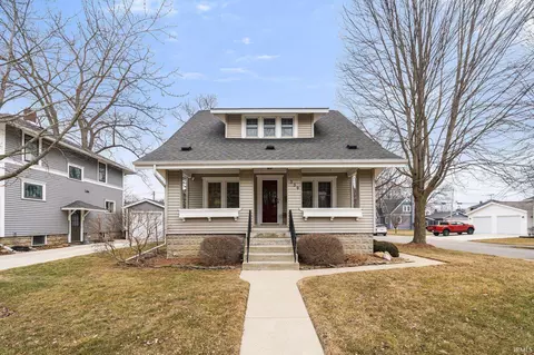 330 E 9th St, Auburn, IN 46706 photo 35