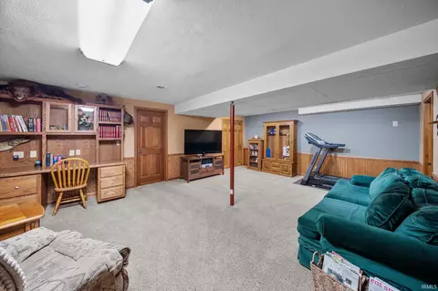 11684 Cross Cut Dr, Granger, IN 46530 photo 19
