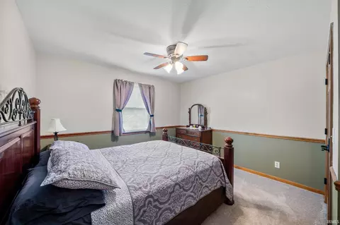 11684 Cross Cut Dr, Granger, IN 46530 photo 17