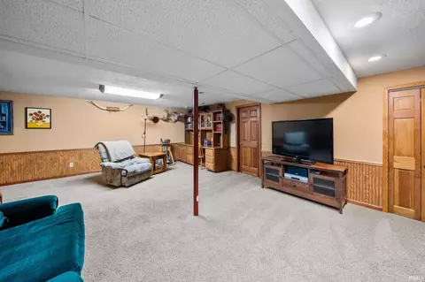11684 Cross Cut Dr, Granger, IN 46530 photo 20