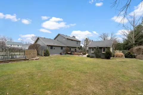 11684 Cross Cut Dr, Granger, IN 46530 photo 28