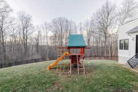 5767 E Kings Rd, Bloomington, IN 47408 photo 33