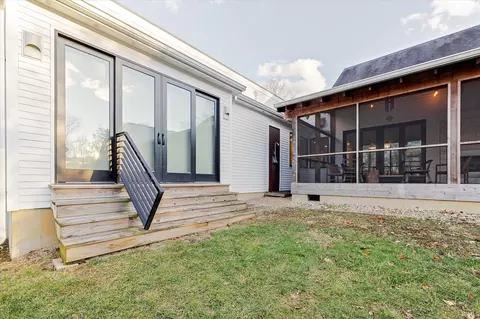 5767 E Kings Rd, Bloomington, IN 47408 photo 30