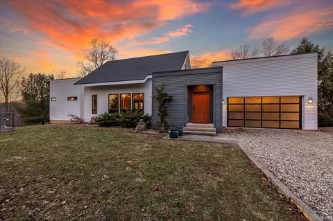 5767 E Kings Rd, Bloomington, IN 47408 photo 34