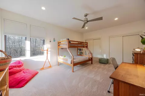 5767 E Kings Rd, Bloomington, IN 47408 photo 18