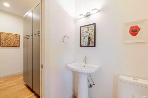 5767 E Kings Rd, Bloomington, IN 47408 photo 11