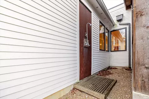 5767 E Kings Rd, Bloomington, IN 47408 photo 31