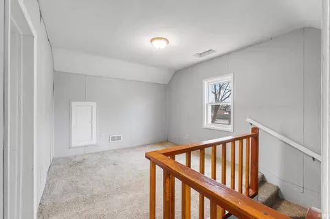 Other - 401 S Lee St, Garrett, IN 46738 photo 8 of 10