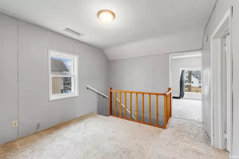 Entry Way - 401 S Lee St, Garrett, IN 46738 photo 5 of 5