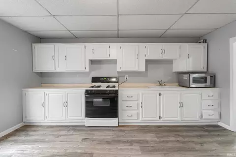 Other - 401 S Lee St, Garrett, IN 46738 photo 5 of 10