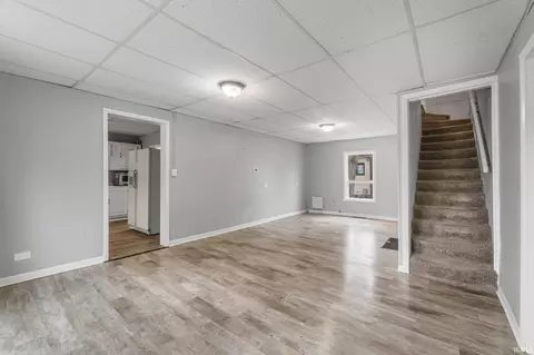 Other - 401 S Lee St, Garrett, IN 46738 photo 1 of 10