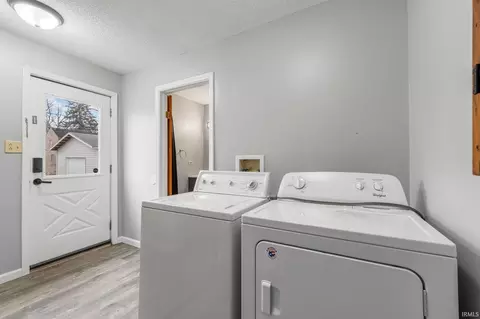 Other - 401 S Lee St, Garrett, IN 46738 photo 7 of 10