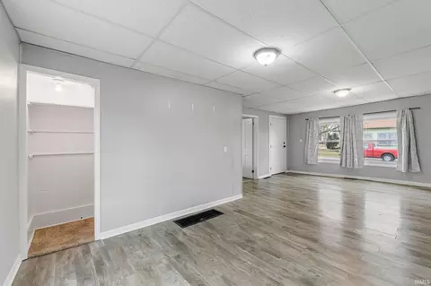 Other - 401 S Lee St, Garrett, IN 46738 photo 2 of 10