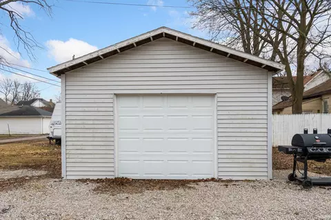 Other - 401 S Lee St, Garrett, IN 46738 photo 10 of 10