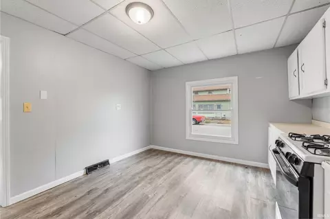 Other - 401 S Lee St, Garrett, IN 46738 photo 6 of 10