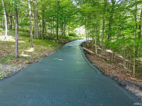Other - 6880 E Trailway Dr, Bloomington, IN 47408 photo 2 of 4