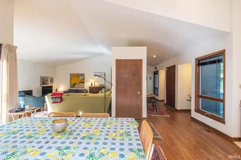 Other - 6880 E Trailway Dr, Bloomington, IN 47408 photo 3 of 4