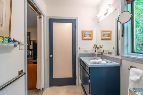 Bath - 6880 E Trailway Dr, Bloomington, IN 47408 photo 2 of 3