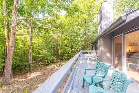 Other - 6880 E Trailway Dr, Bloomington, IN 47408 photo 4 of 4
