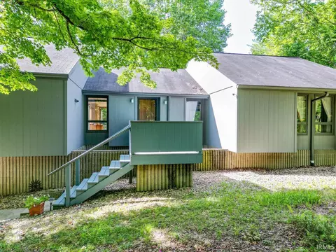 Other - 6880 E Trailway Dr, Bloomington, IN 47408 photo 1 of 4