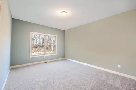 Bedroom - 7702 Haven Blvd, Fort Wayne, IN 46804 photo 1 of 7