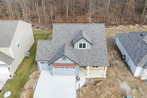 View/Area - 7702 Haven Blvd, Fort Wayne, IN 46804 photo 1 of 1