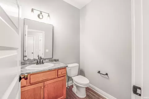 Bath - 7702 Haven Blvd, Fort Wayne, IN 46804 photo 2 of 3
