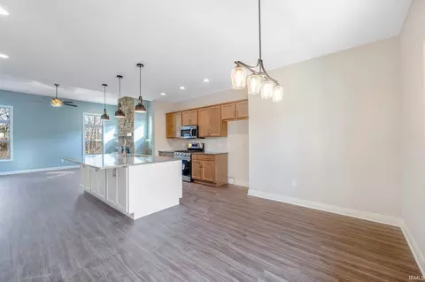 Other - 7702 Haven Blvd, Fort Wayne, IN 46804 photo 4 of 6