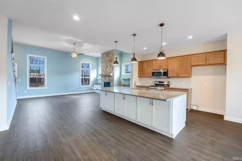Other - 7702 Haven Blvd, Fort Wayne, IN 46804 photo 3 of 6