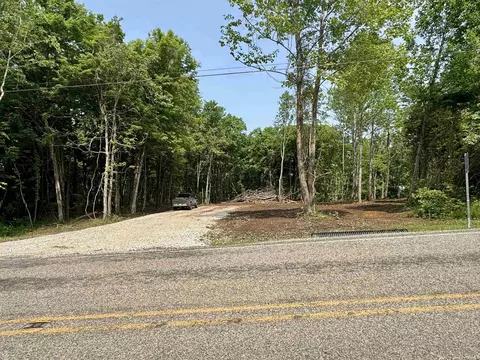 1 State Road 237, English, IN 47118