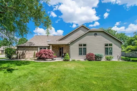 54152 Pebblestone Ln, Elkhart, IN 46514