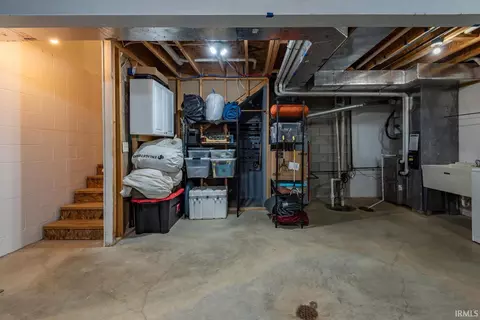 700 S Romans Ct, Bloomington, IN 47401 photo 28