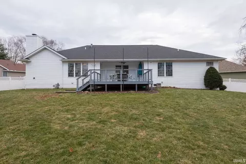 700 S Romans Ct, Bloomington, IN 47401 photo 34