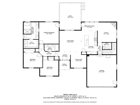 700 S Romans Ct, Bloomington, IN 47401 photo 35