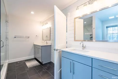 700 S Romans Ct, Bloomington, IN 47401 photo 25