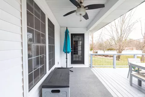 700 S Romans Ct, Bloomington, IN 47401 photo 29