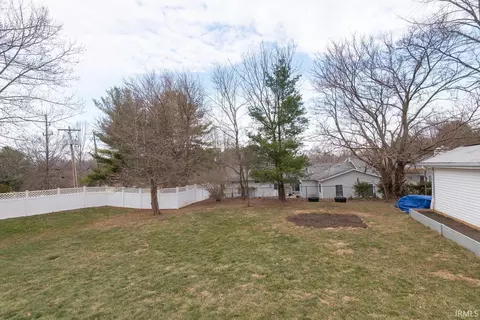 700 S Romans Ct, Bloomington, IN 47401 photo 31