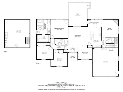 700 S Romans Ct, Bloomington, IN 47401 photo 36