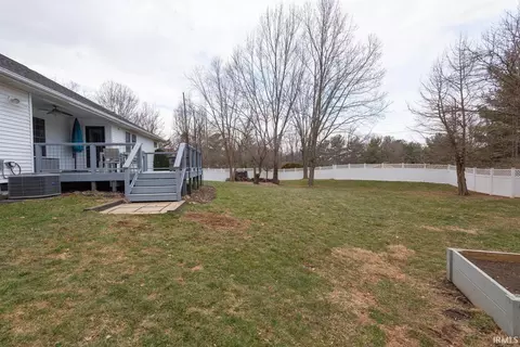 700 S Romans Ct, Bloomington, IN 47401 photo 32