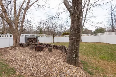 700 S Romans Ct, Bloomington, IN 47401 photo 33