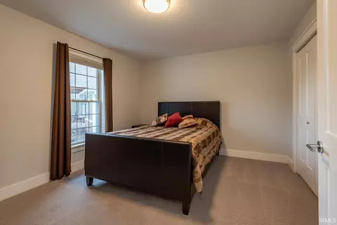 700 S Romans Ct, Bloomington, IN 47401 photo 18
