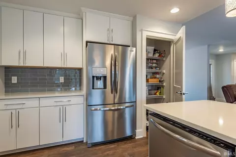 700 S Romans Ct, Bloomington, IN 47401 photo 12
