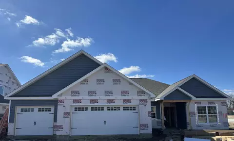 1984 Petit Dr, West Lafayette, IN 47906