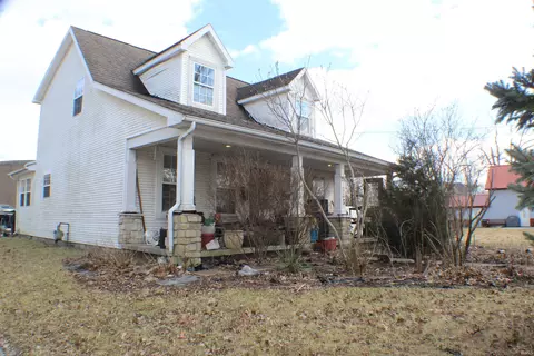 451 Spring St, Wabash, IN 46992 photo 1