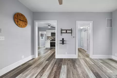 802 N Union St, Delphi, IN 46923 photo 13