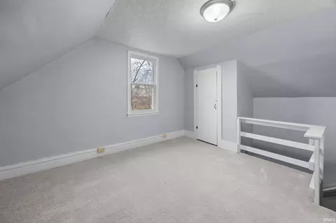802 N Union St, Delphi, IN 46923 photo 18